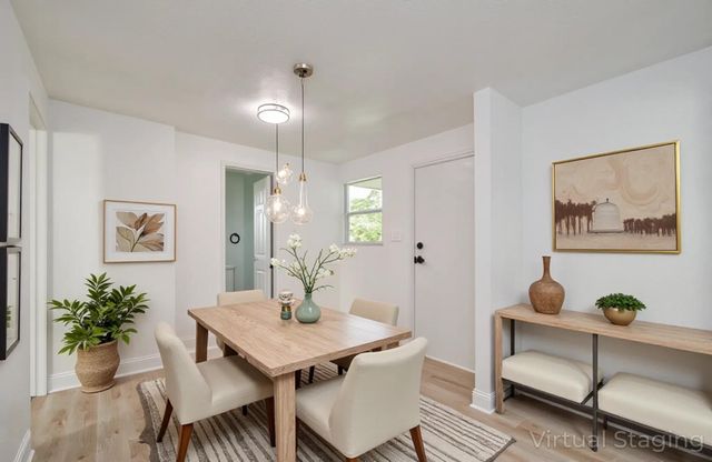 10309 Wiggins Street, Houston, TX 77029