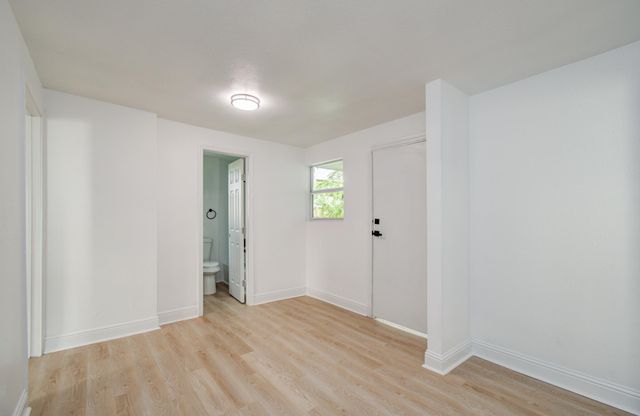 10309 Wiggins Street, Houston, TX 77029