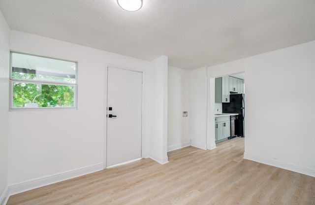 10309 Wiggins Street, Houston, TX 77029