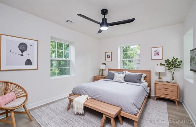 10309 Wiggins Street, Houston, TX 77029