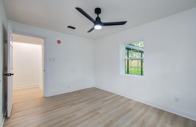 10309 Wiggins Street, Houston, TX 77029