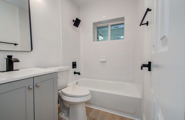 10309 Wiggins Street, Houston, TX 77029