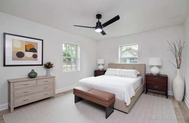 10309 Wiggins Street, Houston, TX 77029