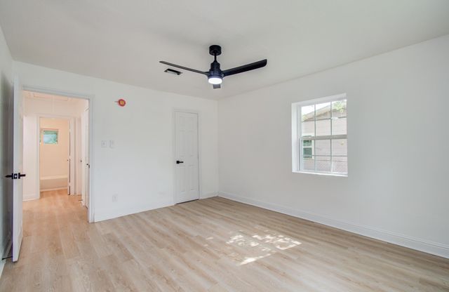 10309 Wiggins Street, Houston, TX 77029