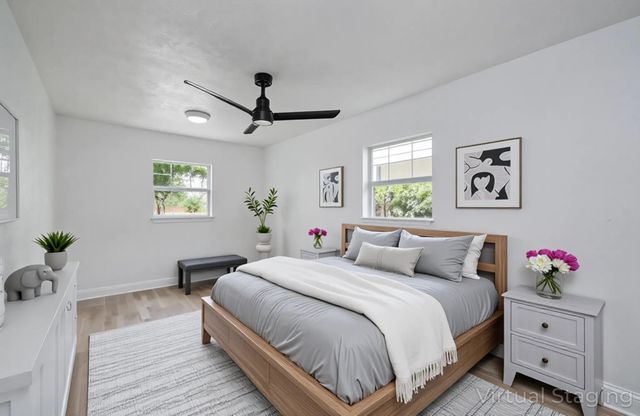 10309 Wiggins Street, Houston, TX 77029