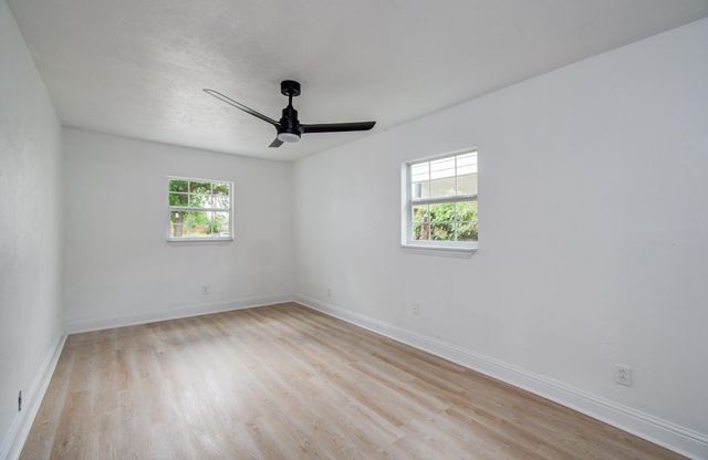 10309 Wiggins Street, Houston, TX 77029