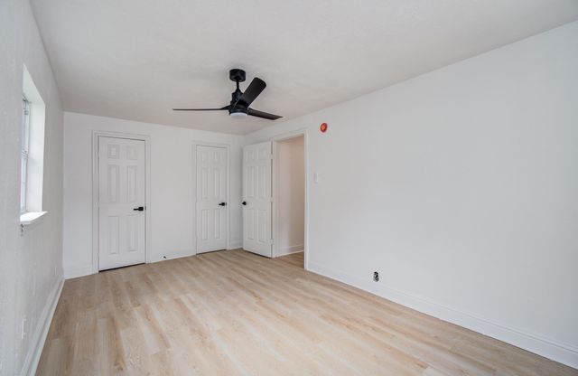 10309 Wiggins Street, Houston, TX 77029