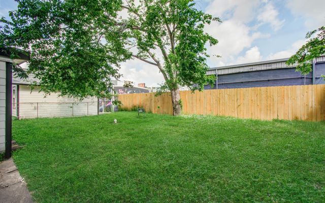 10309 Wiggins Street, Houston, TX 77029