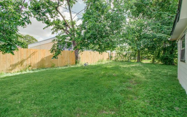 10309 Wiggins Street, Houston, TX 77029