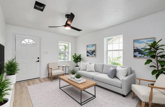10309 Wiggins Street, Houston, TX 77029