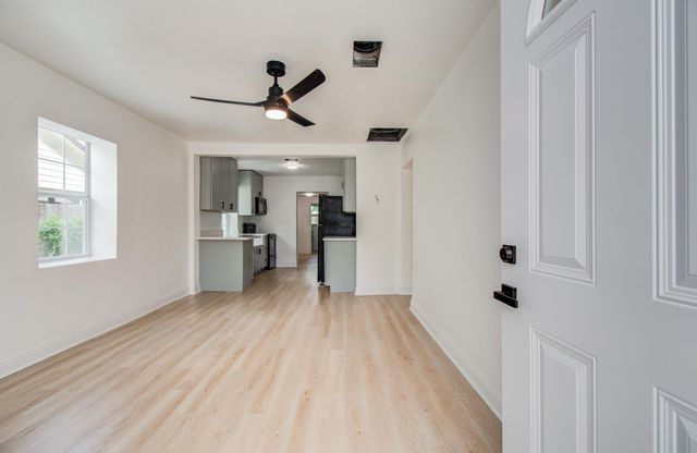 10309 Wiggins Street, Houston, TX 77029