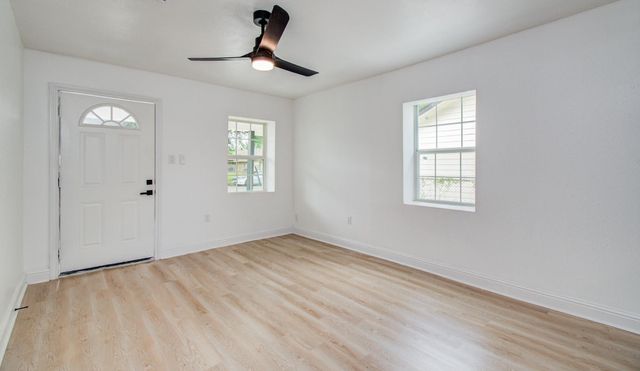 10309 Wiggins Street, Houston, TX 77029