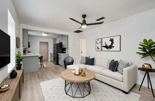 10309 Wiggins Street, Houston, TX 77029