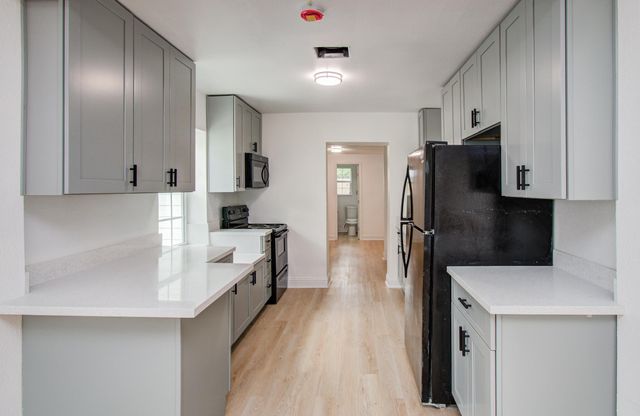 10309 Wiggins Street, Houston, TX 77029