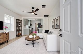 10309 Wiggins Street, Houston, TX 77029