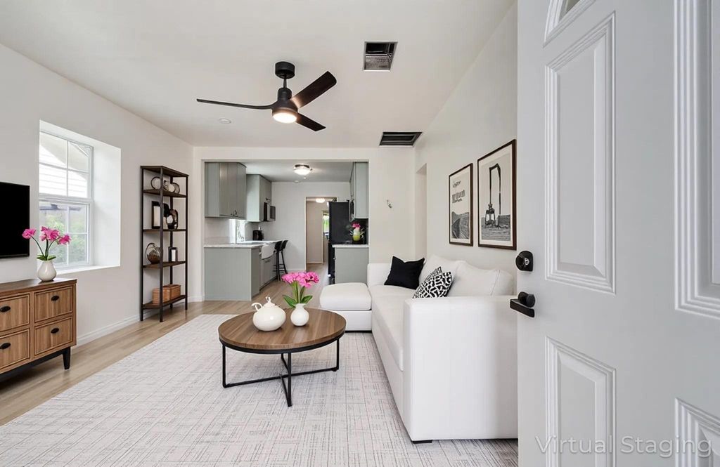 10309 Wiggins Street, Houston, TX 77029