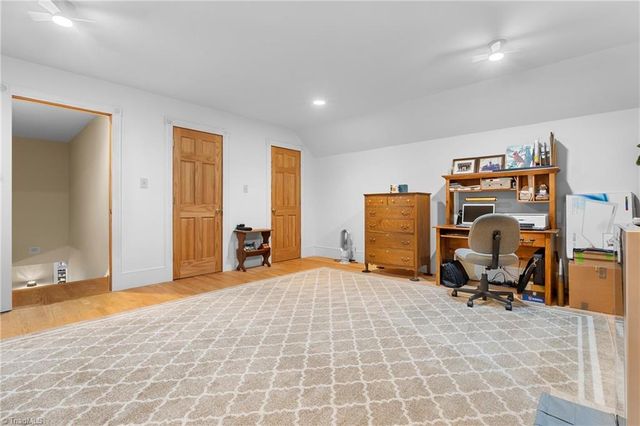 881 Handy Road, Denton, NC 27239