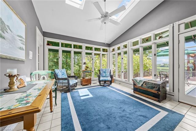 881 Handy Road, Denton, NC 27239