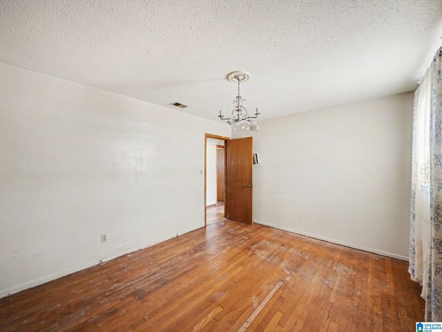 3664 43RD AVENUE N, Birmingham, AL 35207