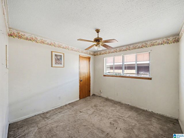 3664 43RD AVENUE N, Birmingham, AL 35207