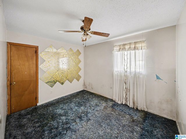 3664 43RD AVENUE N, Birmingham, AL 35207