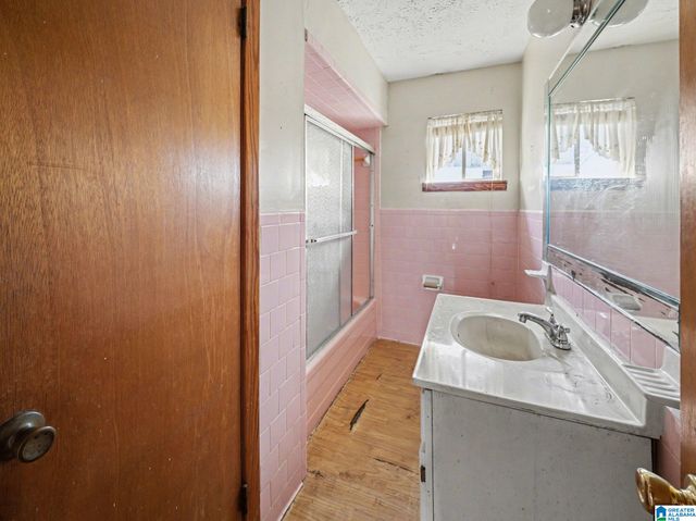 3664 43RD AVENUE N, Birmingham, AL 35207