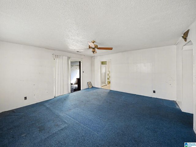 3664 43RD AVENUE N, Birmingham, AL 35207