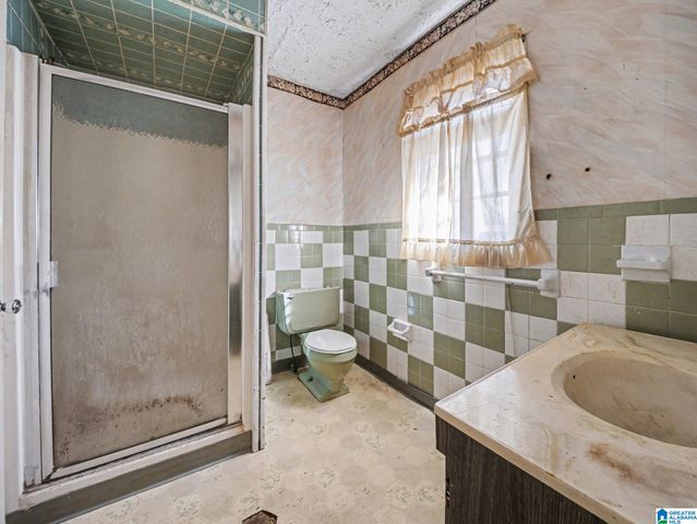 3664 43RD AVENUE N, Birmingham, AL 35207