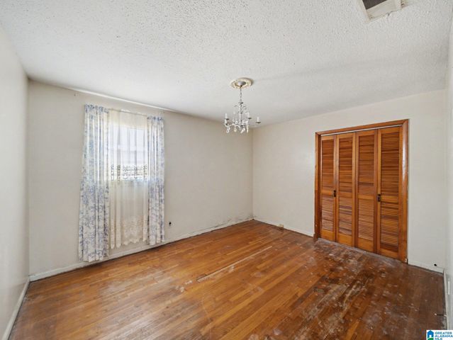 3664 43RD AVENUE N, Birmingham, AL 35207