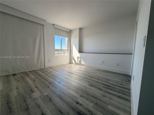 789 Crandon Blvd 1106, Key Biscayne, FL 33149