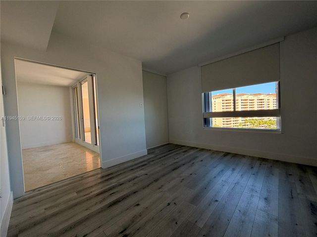 789 Crandon Blvd 1106, Key Biscayne, FL 33149