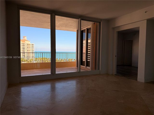 789 Crandon Blvd 1106, Key Biscayne, FL 33149