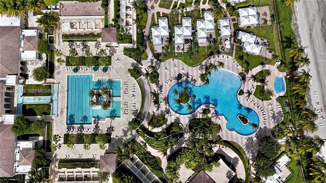 789 Crandon Blvd 1106, Key Biscayne, FL 33149