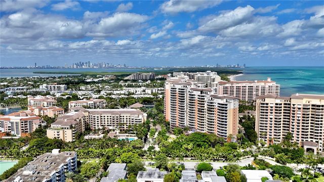 789 Crandon Blvd 1106, Key Biscayne, FL 33149