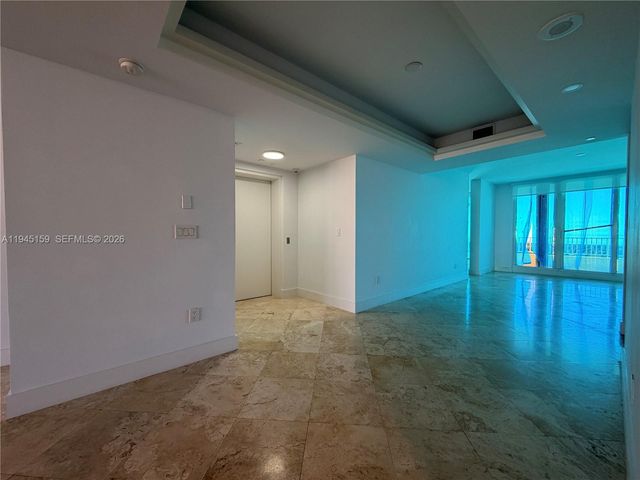 789 Crandon Blvd 1106, Key Biscayne, FL 33149