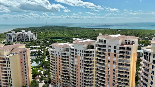 789 Crandon Blvd 1106, Key Biscayne, FL 33149