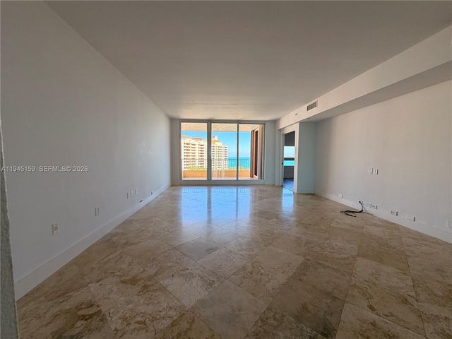 789 Crandon Blvd 1106, Key Biscayne, FL 33149