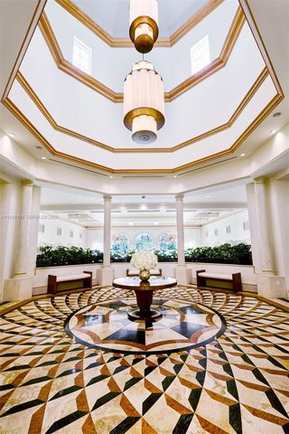 789 Crandon Blvd 1106, Key Biscayne, FL 33149