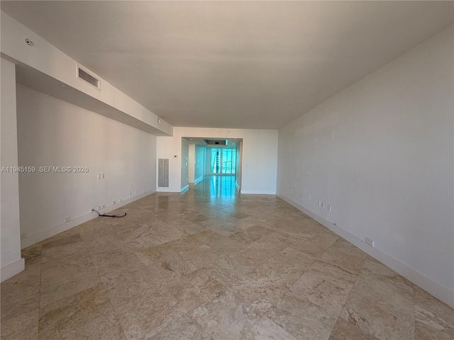 789 Crandon Blvd 1106, Key Biscayne, FL 33149