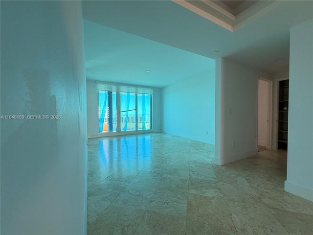 789 Crandon Blvd 1106, Key Biscayne, FL 33149