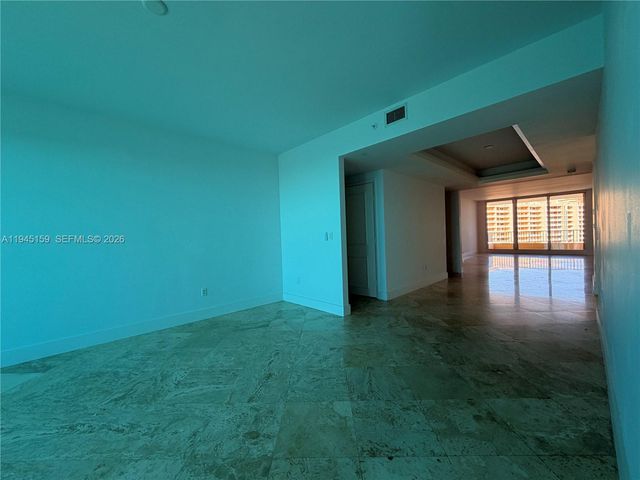 789 Crandon Blvd 1106, Key Biscayne, FL 33149