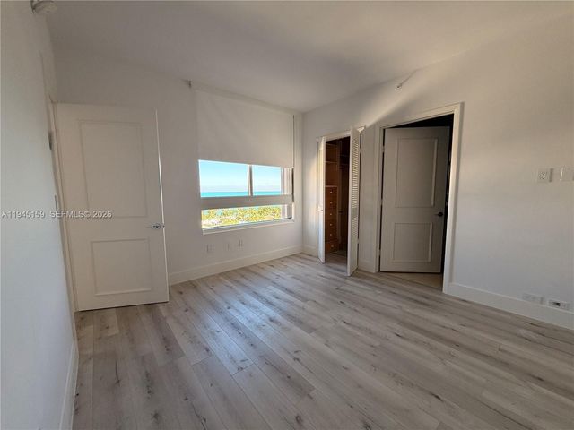 789 Crandon Blvd 1106, Key Biscayne, FL 33149