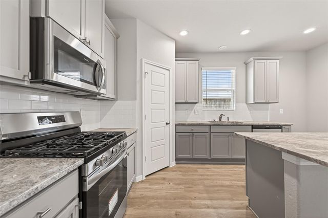 533 Stone Placa Trail, Brookshire, TX 77423