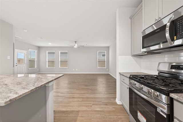 533 Stone Placa Trail, Brookshire, TX 77423