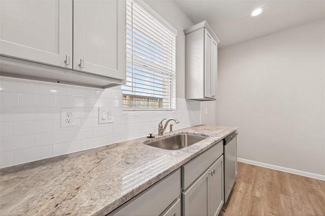 533 Stone Placa Trail, Brookshire, TX 77423