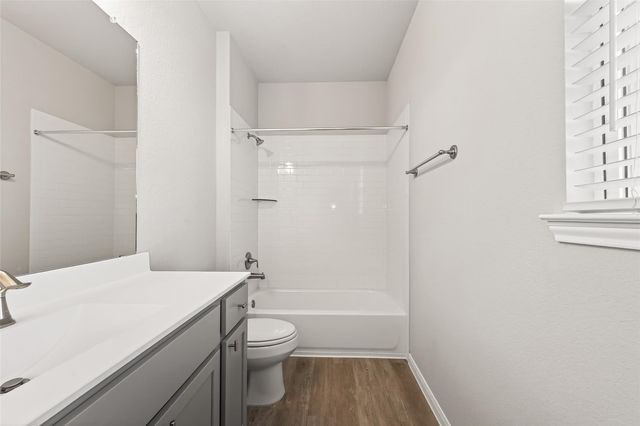 533 Stone Placa Trail, Brookshire, TX 77423