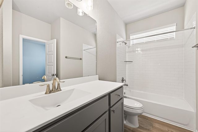 533 Stone Placa Trail, Brookshire, TX 77423