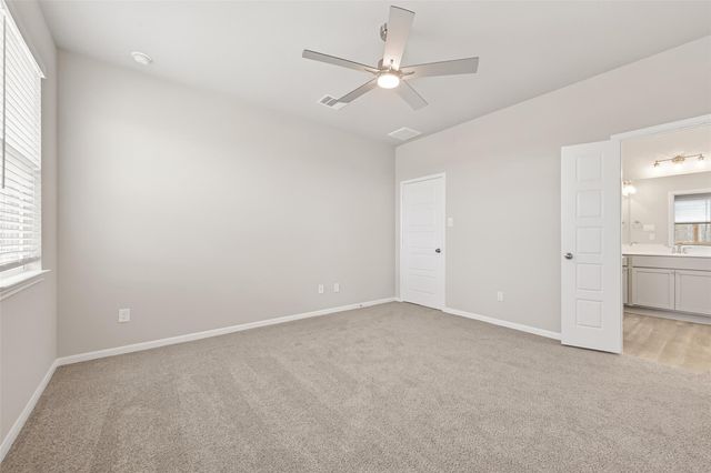 533 Stone Placa Trail, Brookshire, TX 77423