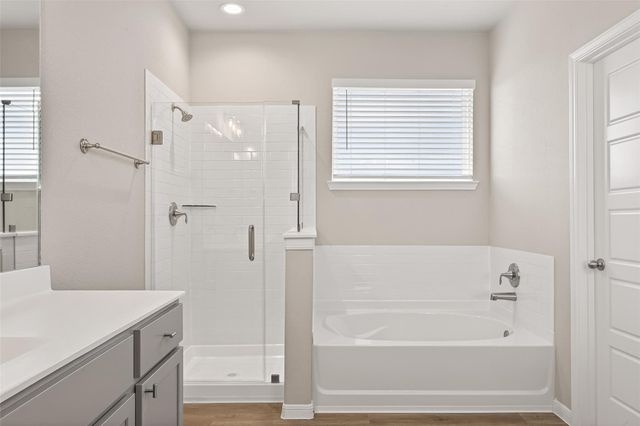 533 Stone Placa Trail, Brookshire, TX 77423