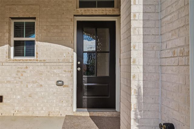 533 Stone Placa Trail, Brookshire, TX 77423